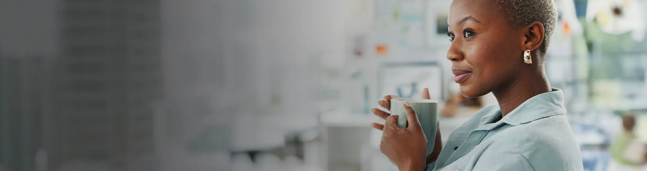 Coffee Consumables Coffee Consumables