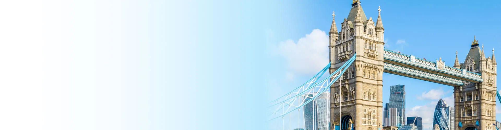 Water Coolers London Free Installation & Delivery Water Coolers London Free Installation & Delivery