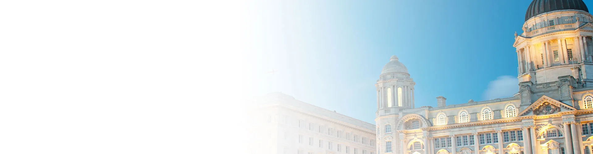 Water Coolers in Cornwall and Devon