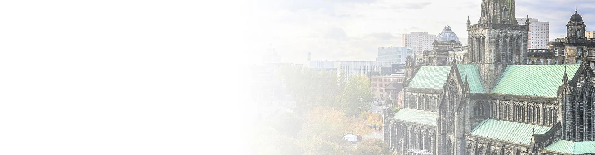 Water Coolers in Glasgow Water Coolers in Glasgow