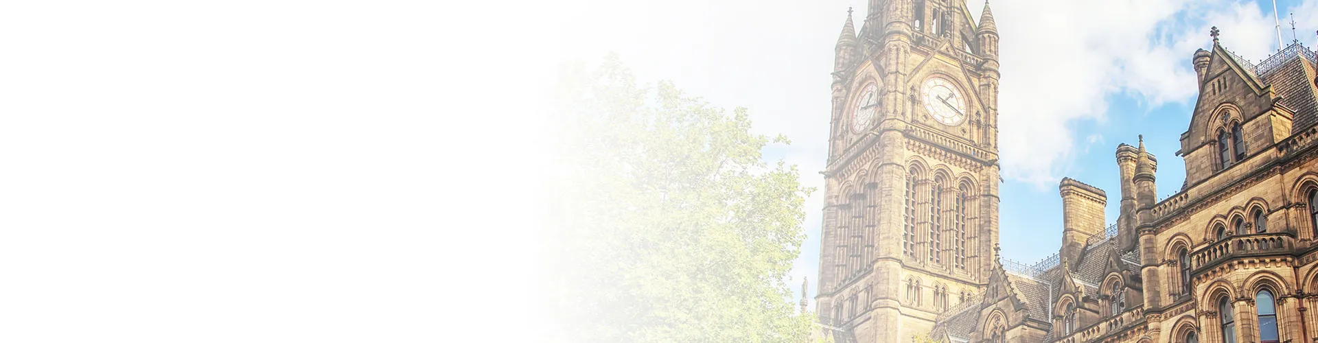 Water Coolers in Manchester Water Coolers in Manchester