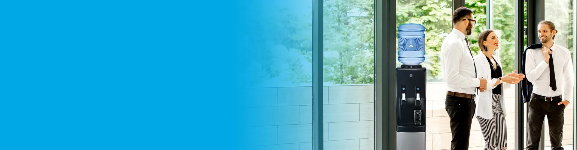 Water Coolers Water Coolers