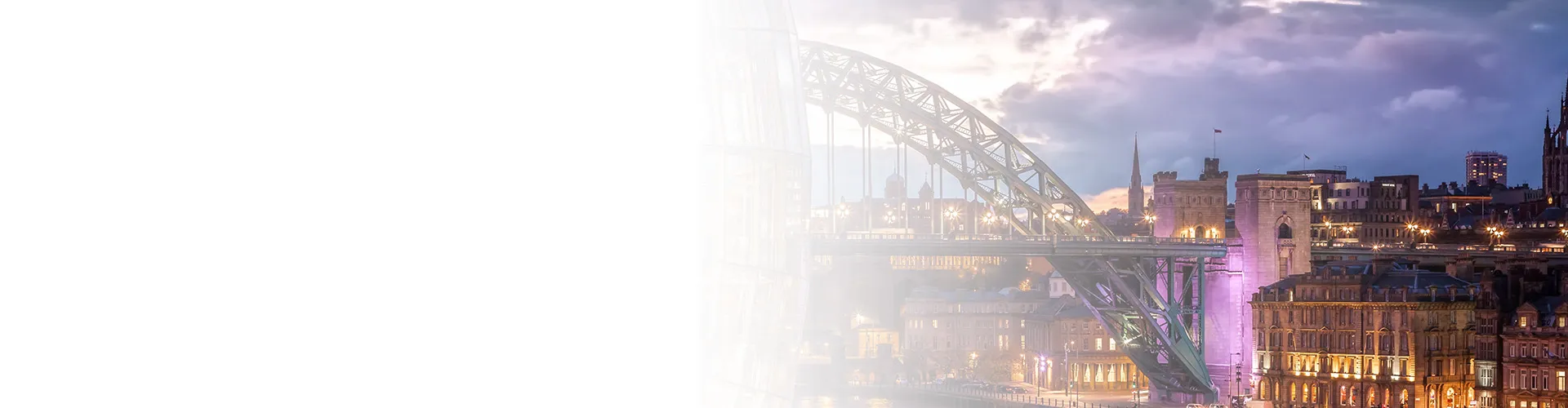 Water Coolers in Newcastle Water Coolers in Newcastle