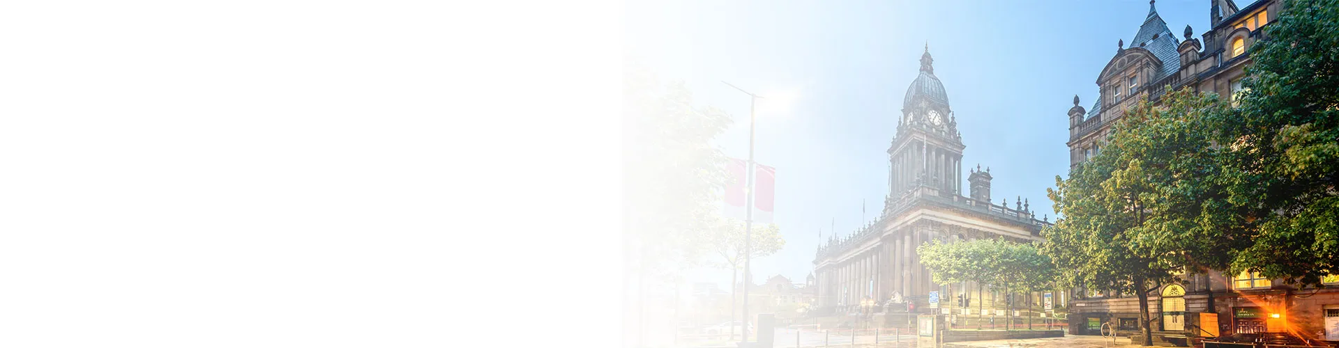 Water Coolers in Leeds Water Coolers in Leeds