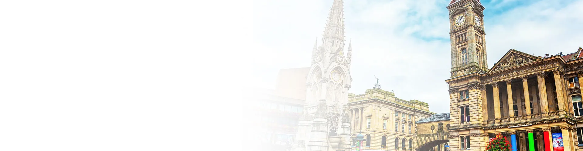 Water Coolers in Bristol Water Coolers in Bristol