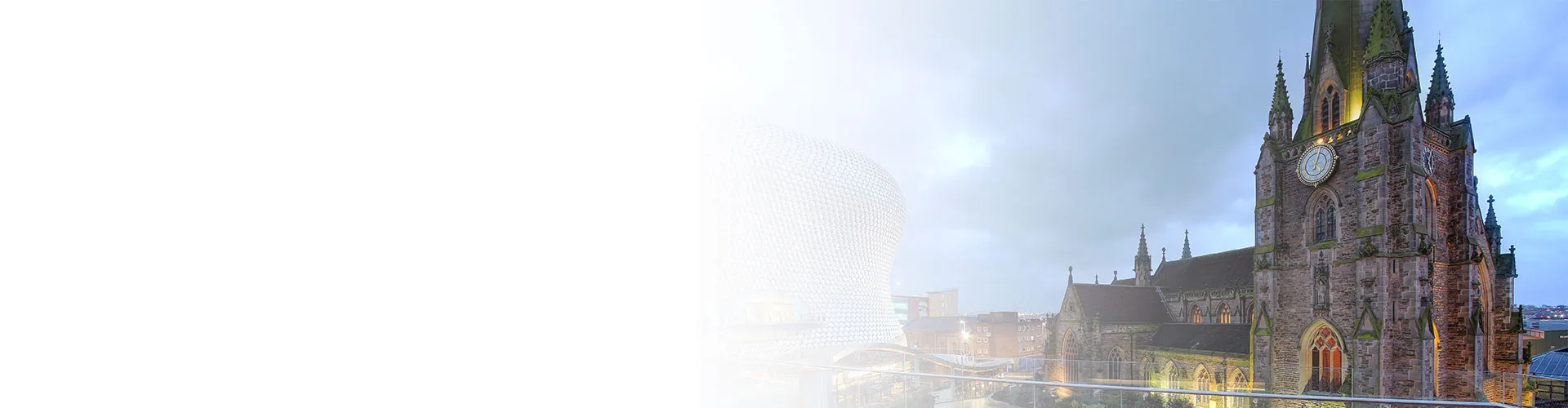 Water Coolers in Birmingham Water Coolers in Birmingham