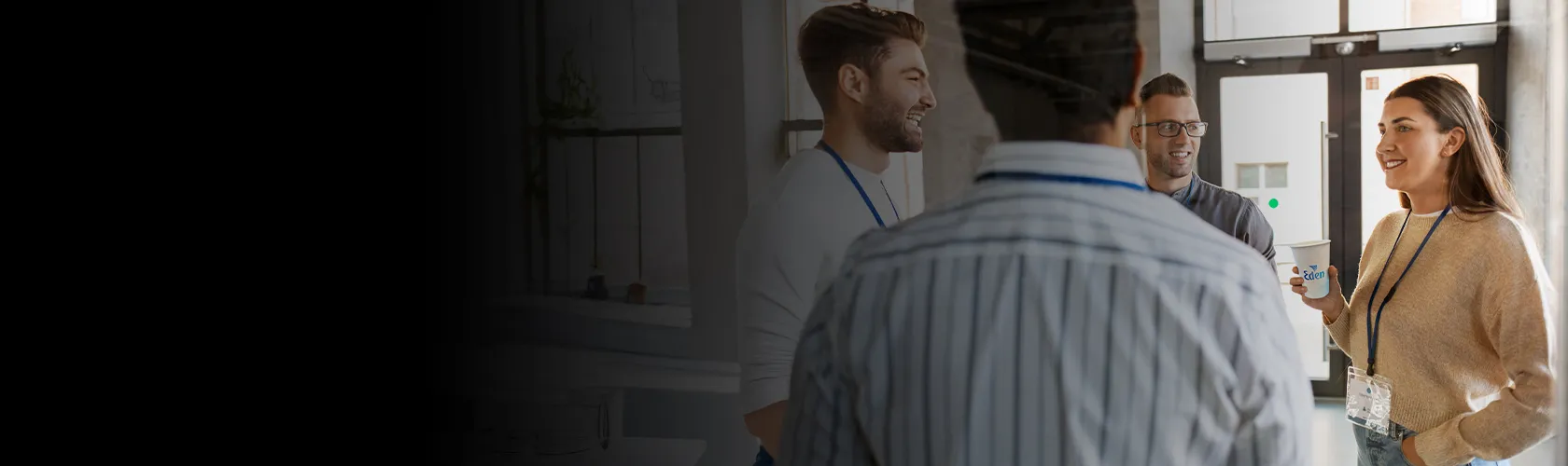 Accessories For Coffee