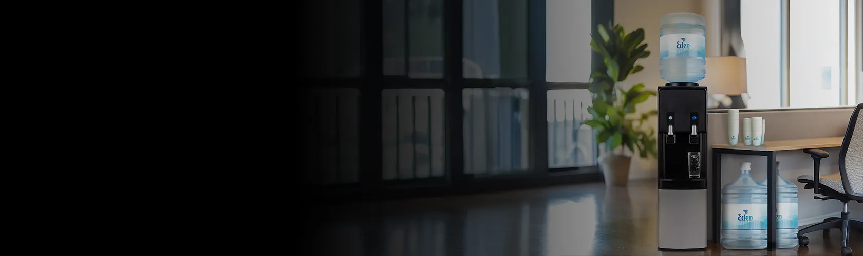 Accessories Accessories