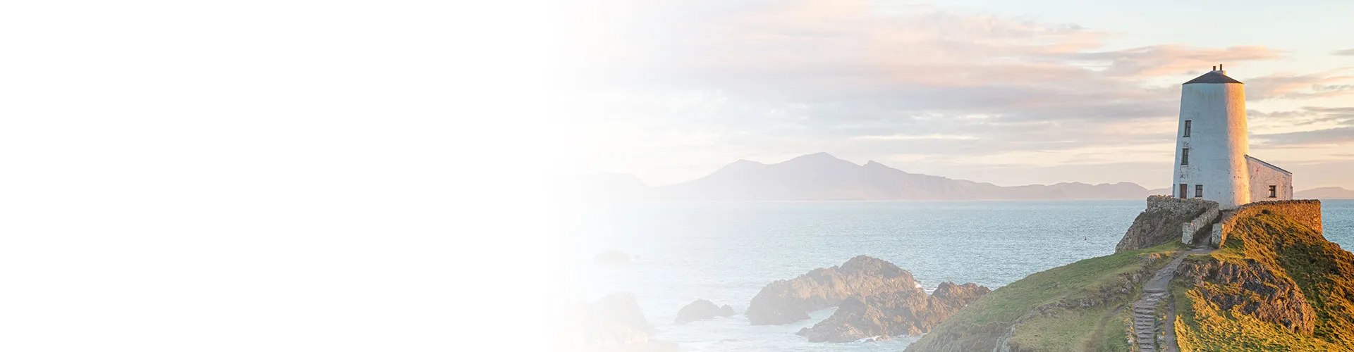 Water Coolers in Wales