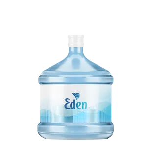 11l water bottle