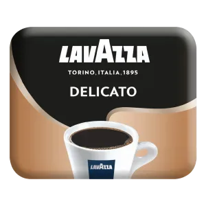 Lavazza Prontissimo Delicato Black 7oz