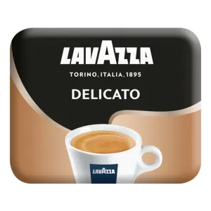 Lavazza Prontissimo Delicato White 7oz
