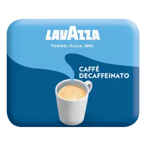 Lavazza Caffe Decaf White 7oz