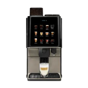 VITRO X1 ESPRESSO