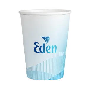 paper cup