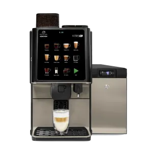 VITRO X1 ESPRESSO MIA