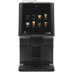VITRO S1 EVO ESPRESSO