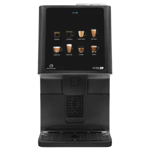 VITRO S1 EVO INSTANT