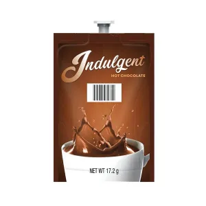 Flavia Indulgent Hot Chocolate