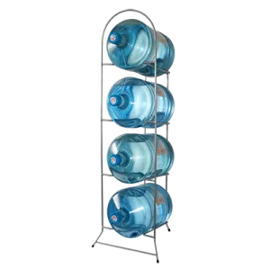 bottle rack