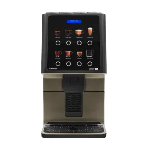 VITRO S1 ESPRESSO