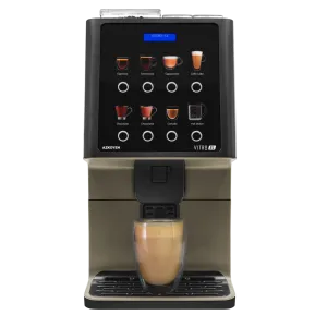 VITRO S1 ESPRESSO