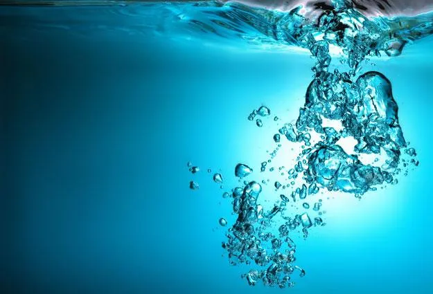 What Is The Golden Ratio For Maximum Productivity