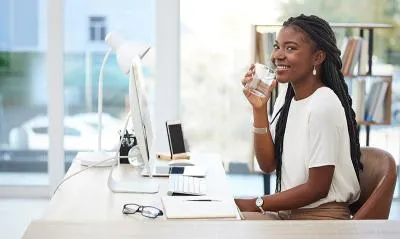 Why Water is so Important and Staying Hydrated Is Essential for Your Health