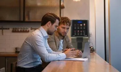 Is Coffee Good for People with Diabetes? A Look at the Latest Research