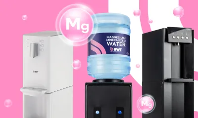 Why Water Quality Matters More Than You Think (And How It Impacts Your Health Every Day)