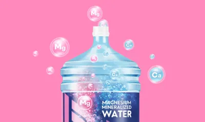 Filtered vs BWT Mineralized water: What’s the Difference?