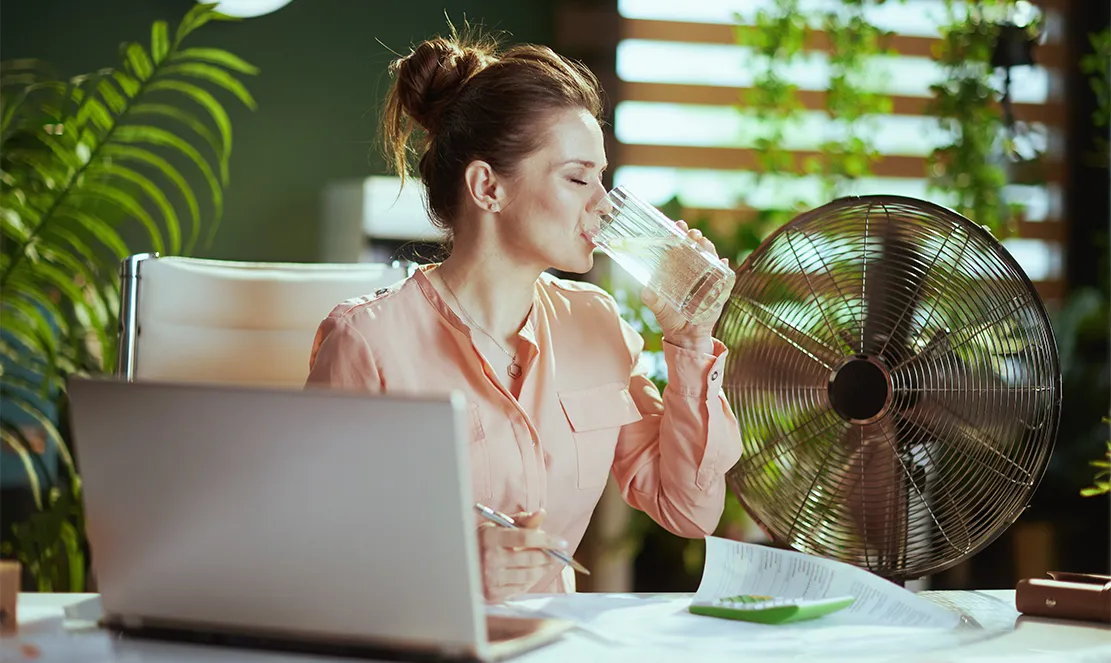 Ultimate Summer Hydration Guide