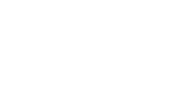 Eden Springs Logo