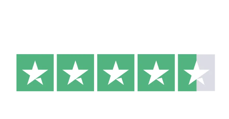 Trustpilot