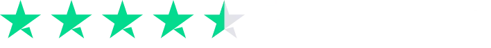 Trustpilot