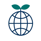 A Carbon Neutral Company