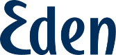 www.edensprings.co.uk logo