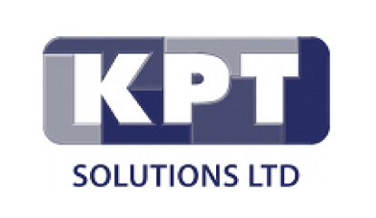 KPT_Solutions