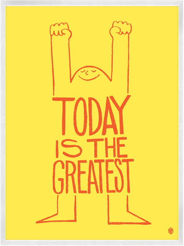 CDR-Today-Greatest-9x12