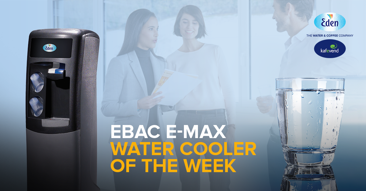 Ebac E-Max