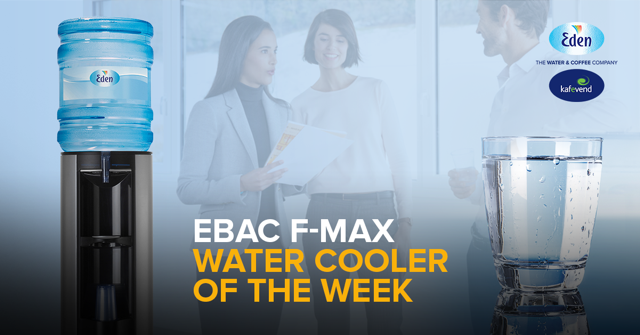 Ebac F-Max