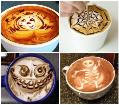 Halloween_Coffee_1