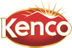 kenco coffee logo