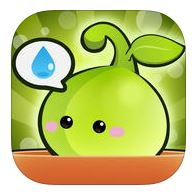 Plant Nanny App