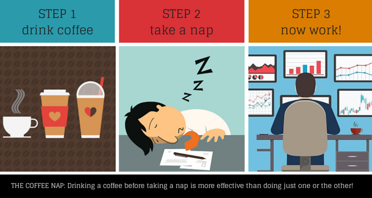 Image courtesy of www.articles.bplans.com