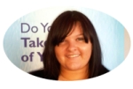Sharon_B Sharon_B