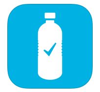 Water Logged Hydration App