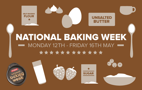 baking-week