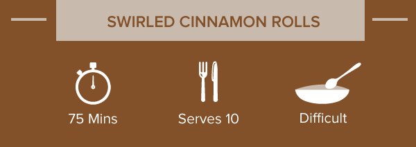 cinnamon-roll