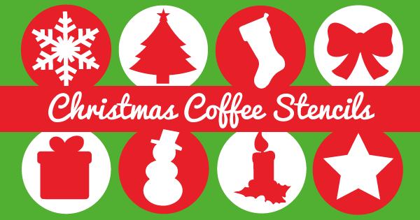 coffee-stencils-xmas-ad